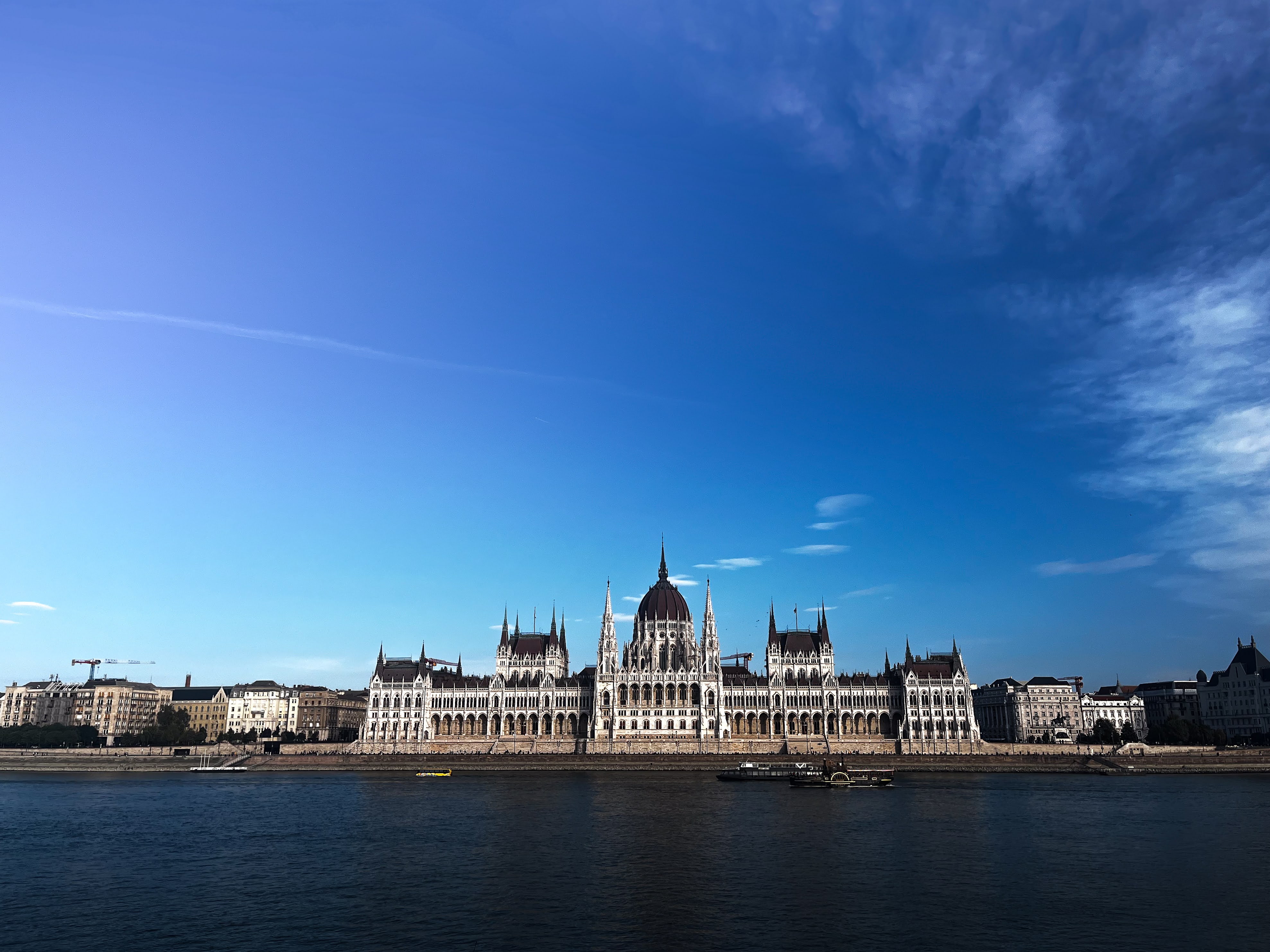 Hungary