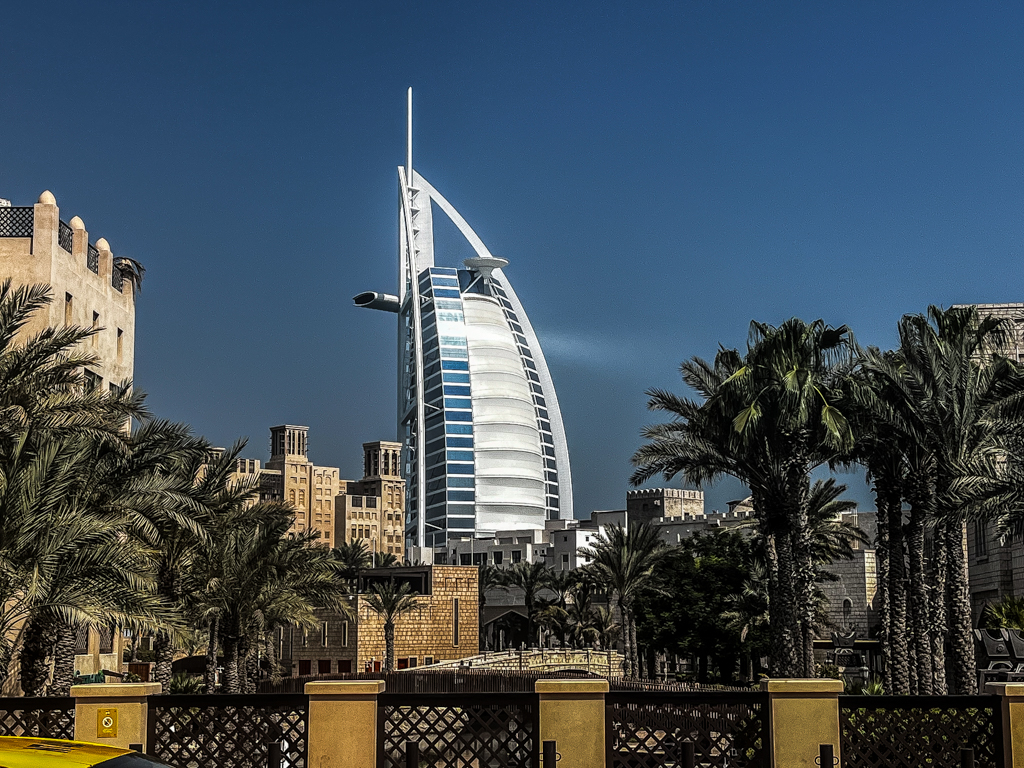 UAE